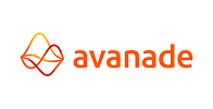 brandlogo