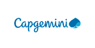  brandlogo