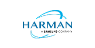  brandlogo