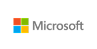  brandlogo